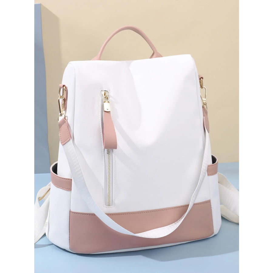 28141a6b7f544fb7bf84a47837352203-Max-Origin