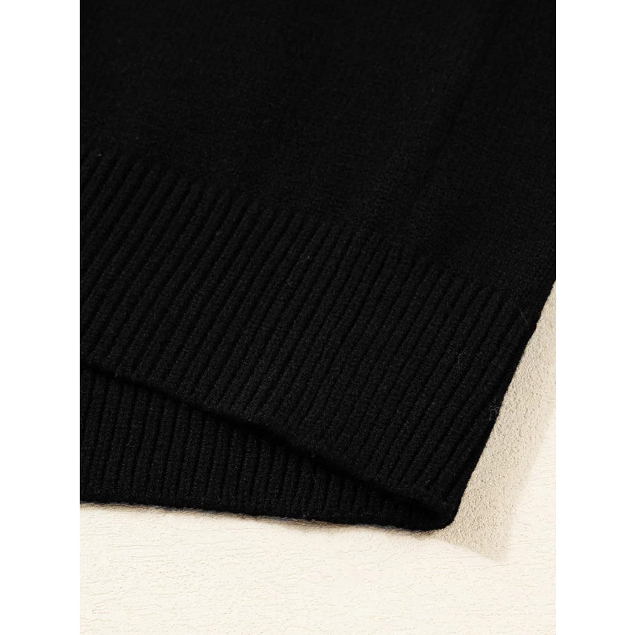 1de7eb4da2fd48e7a280cd057e09dd6d-Max-Origin