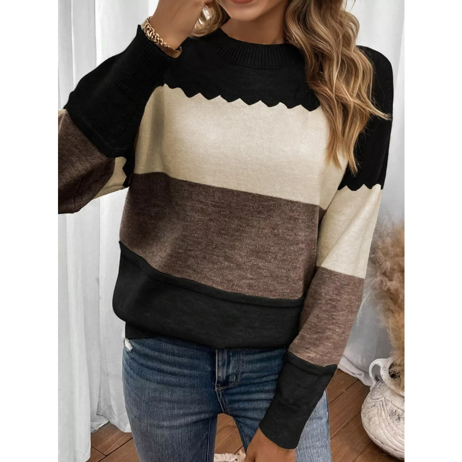 7585daeab0dd414ca5c3d92a6fb2e2f1-Max-Origin