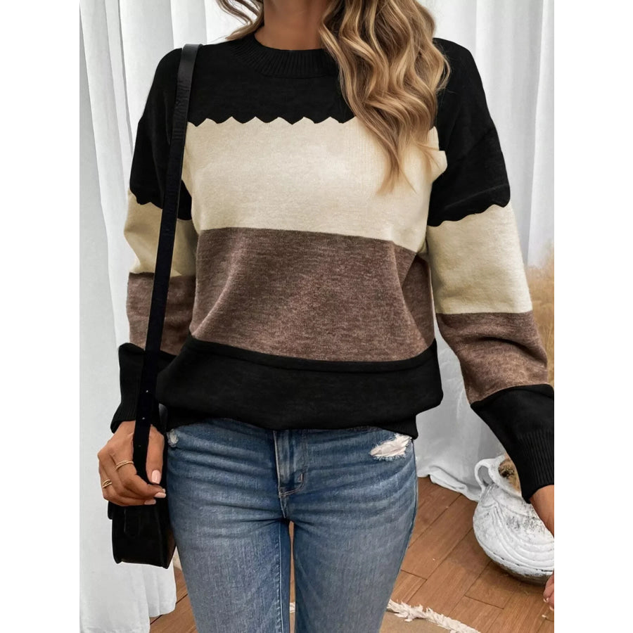 e154f28ca6014a9f9be938603708455b-Max-Origin