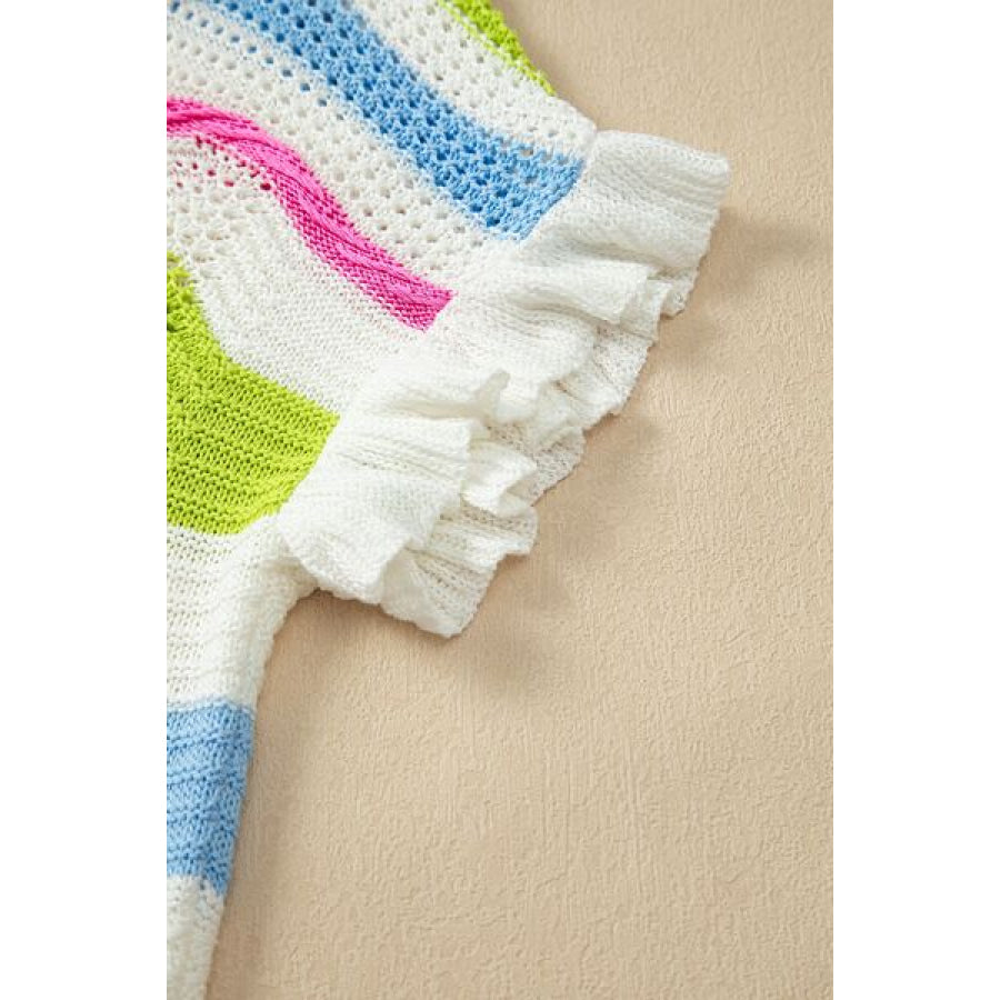 4ac3dc27-a9d4-4fd2-a6db-5c62c106bc21-Min