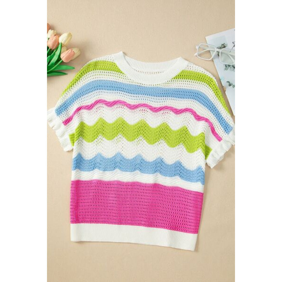 1394d0c3-f032-432c-8be3-e92376855c75-Min