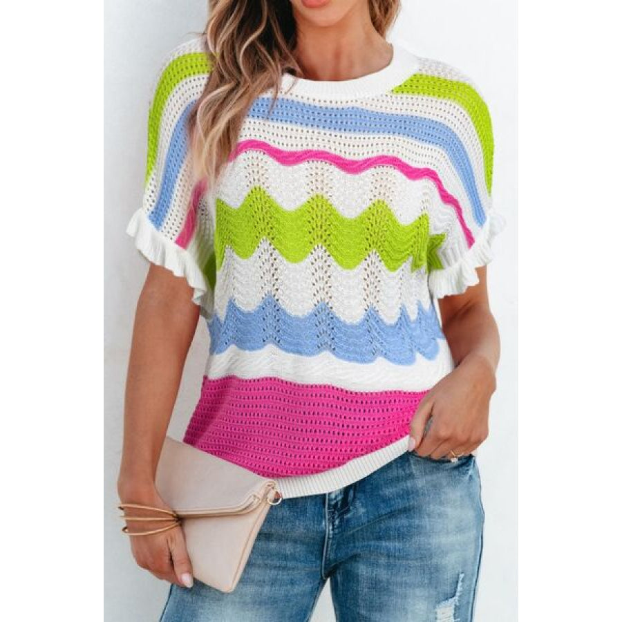 09d518b5-05be-41cb-b5b3-48f9c8d785ad-Min