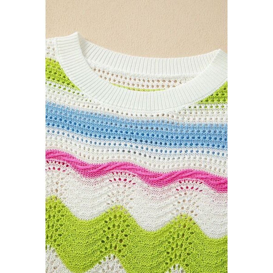 11d2ddda-8cf8-4b33-bc8f-cab4d3ef583e-Min