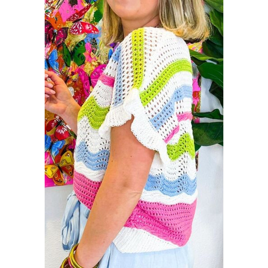 eafadd6b-a892-46ec-92bb-0913f6c84f92-Min