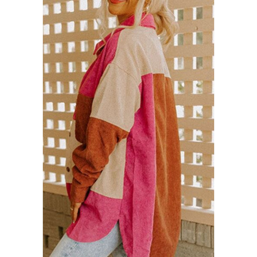 839af017-ad18-4cf3-bf75-af89b2e937c1-Min