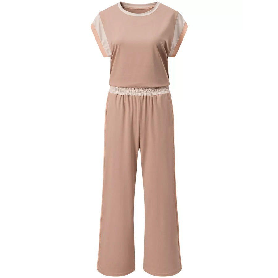 d5a95e126f3d45f3b488866a05aa440d-Max-Origin