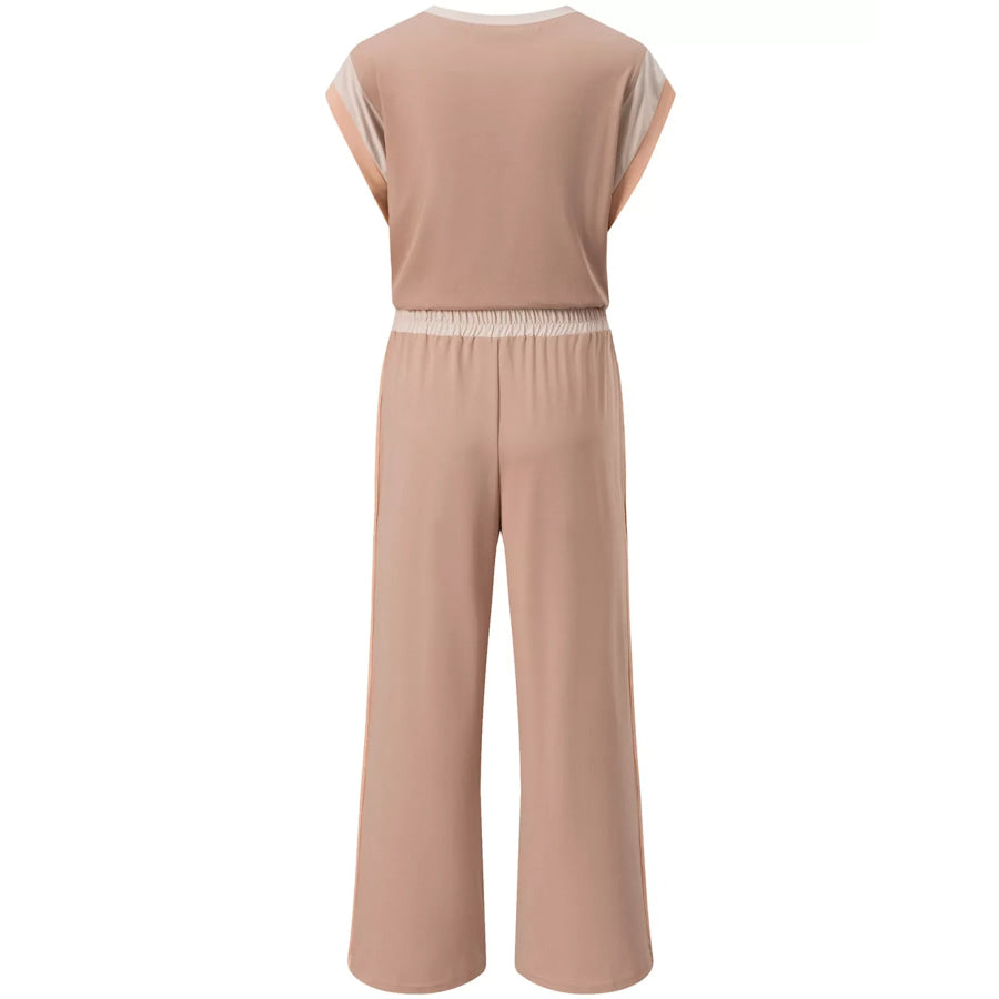 d436a5a474d7421d8437a06957f5b3e3-Max-Origin