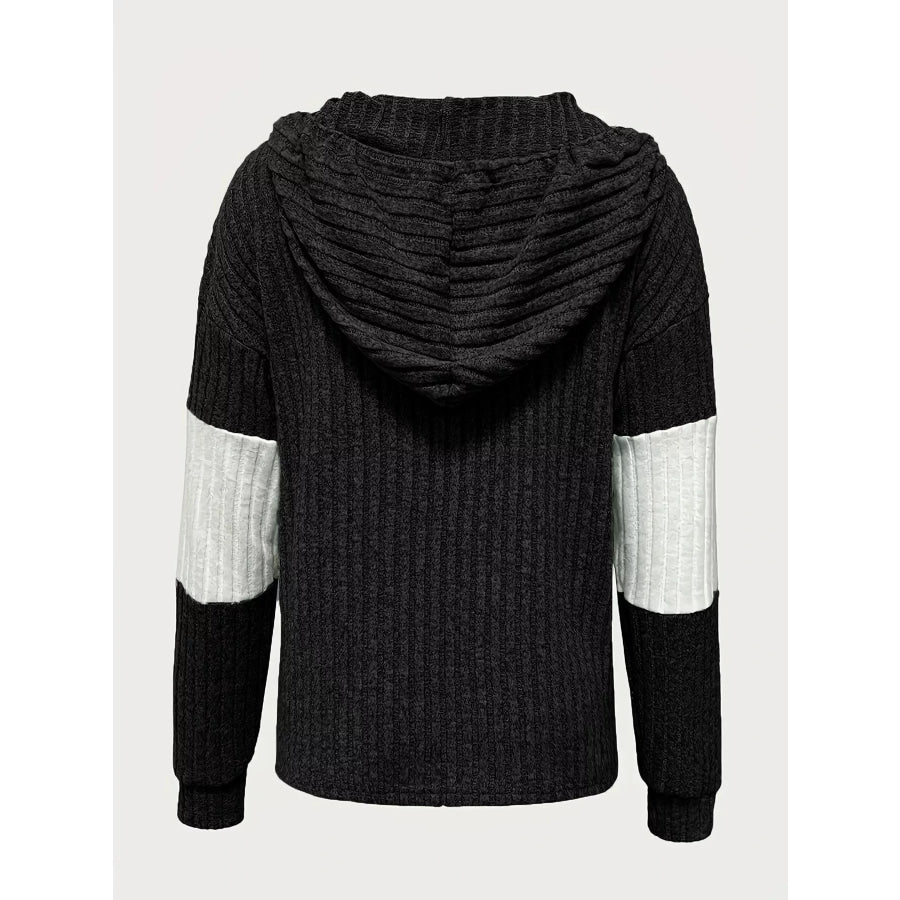 eea4458a-1277-4b21-aa59-26710c76e8b4-Max-Origin