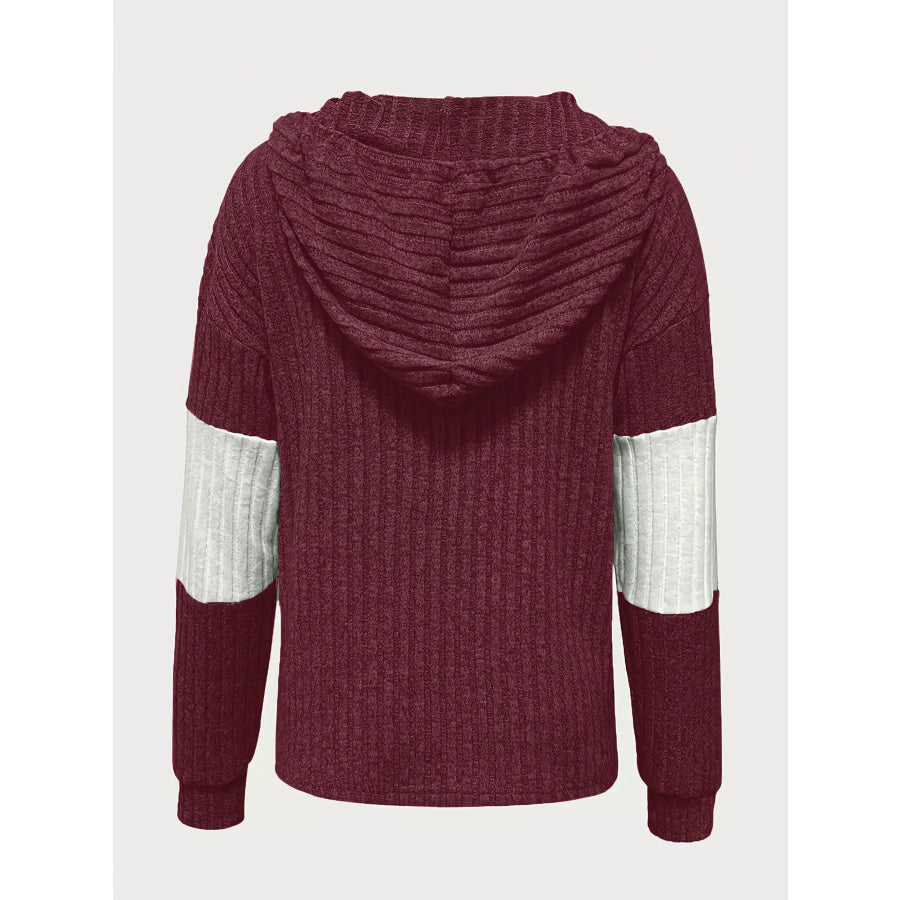 bdf0438b-ff9f-4847-ae1f-7d5403915cd8-Max-Origin