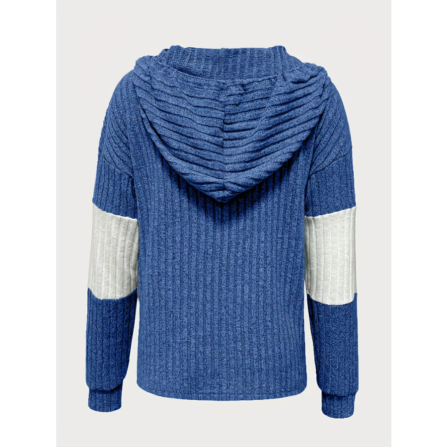 34be6383-42ed-44a7-b0a1-06a132c7a38f-Max-Origin