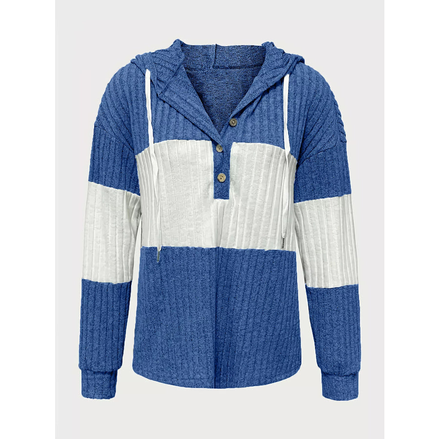 ac1499e1-bd43-4d31-9751-92aa6a7e8ddd-Max-Origin