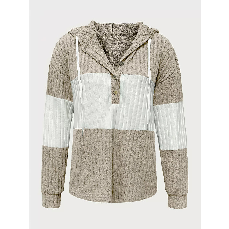 520eebe9-1ef4-4e2b-9b37-8631a8855a65-Max-Origin