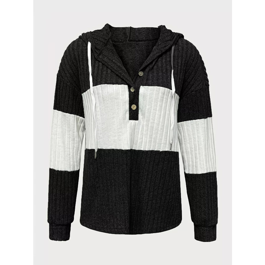 689559b3-2a7d-4b75-a7ff-244b185175d8-Max-Origin