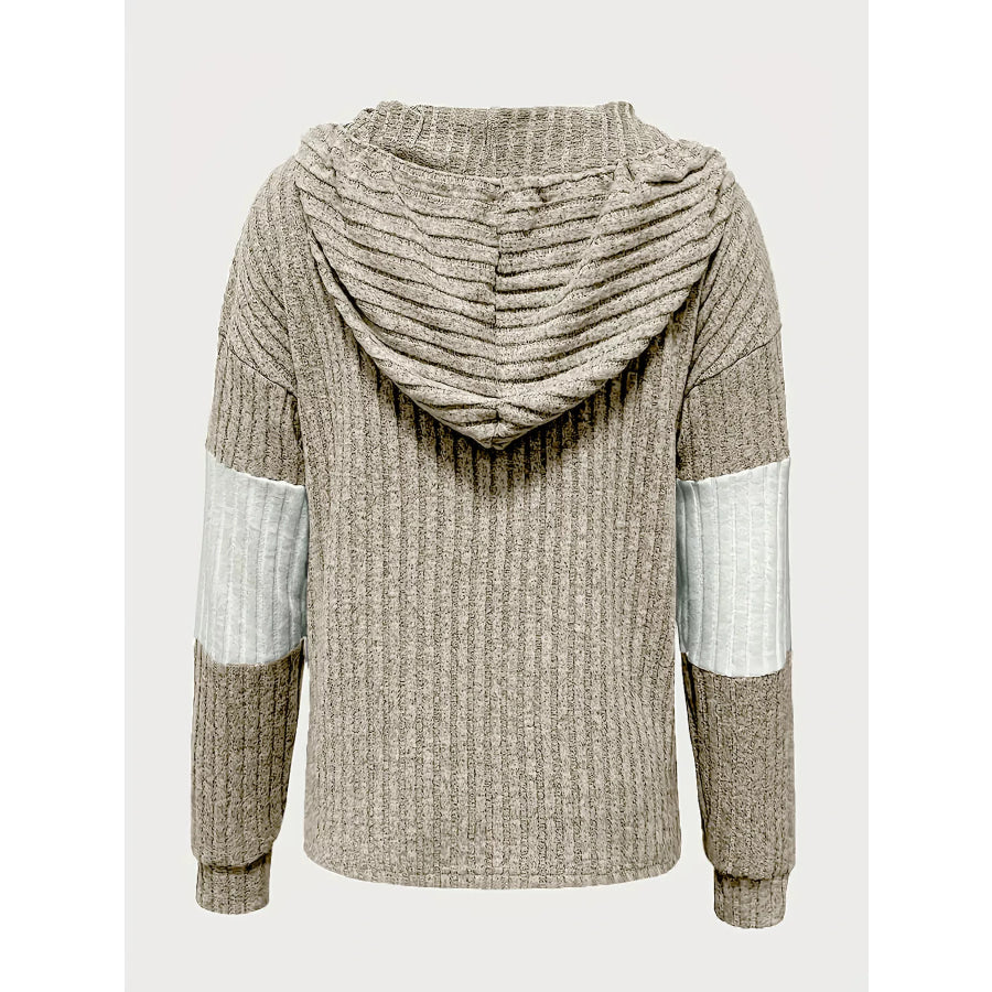 70d45d61-6cd1-483d-8f95-35eed93dbe7d-Max-Origin