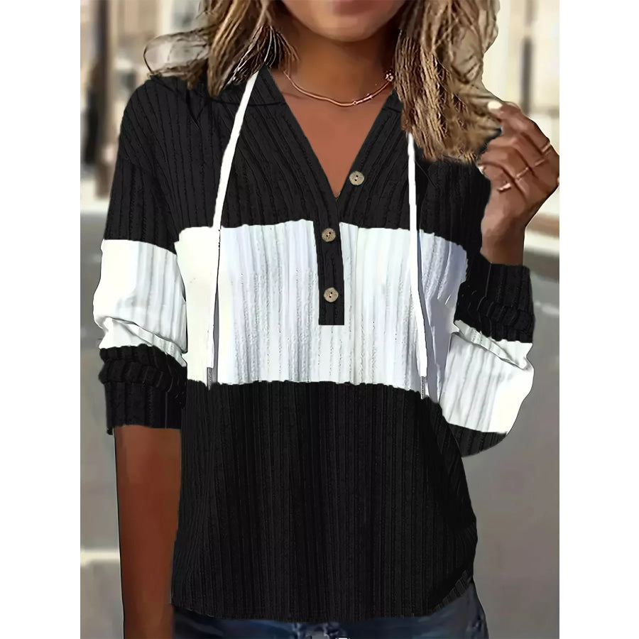 35eee989-31a8-476a-937e-18fa46aee6e6-Max-Origin