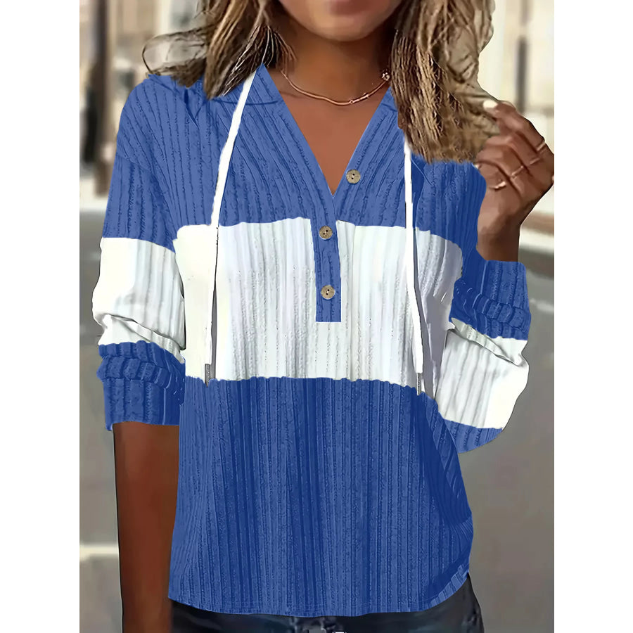 893188ad-1685-49df-bebb-3d07c95cf8c4-Max-Origin