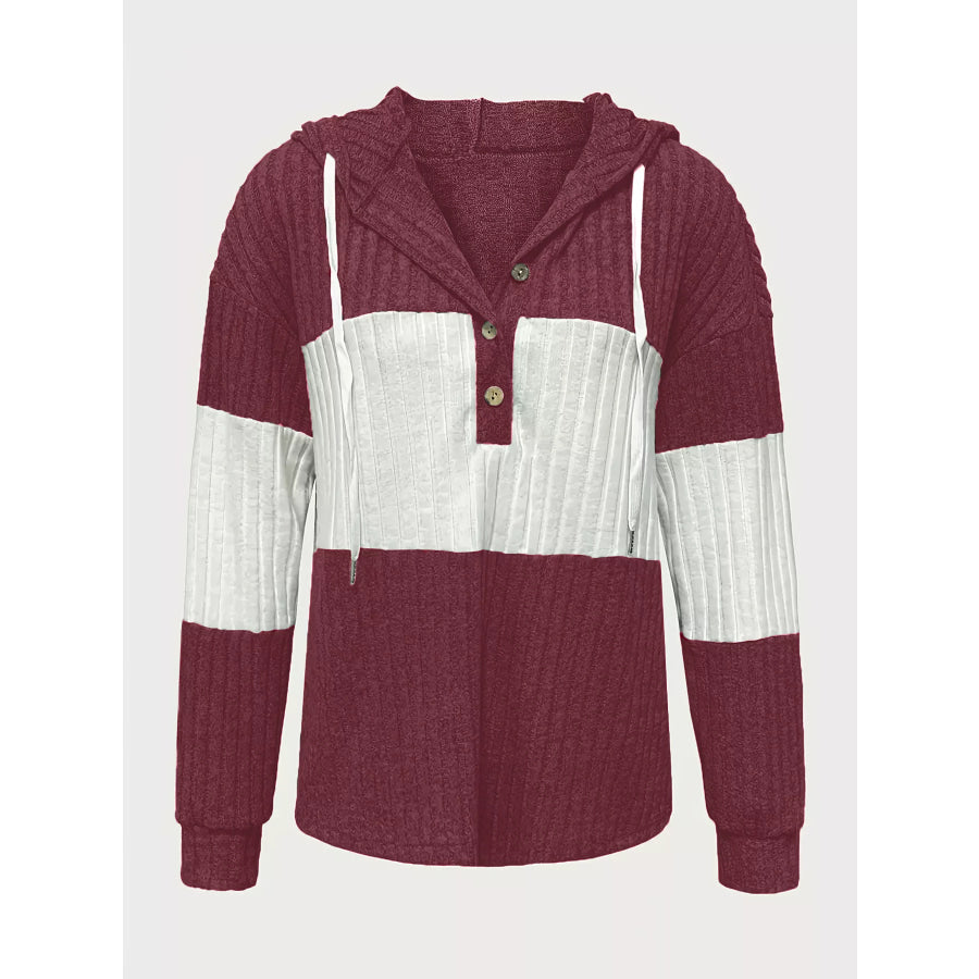 2167630a-c84c-4dc1-8f2a-fcd0edc25c86-Max-Origin