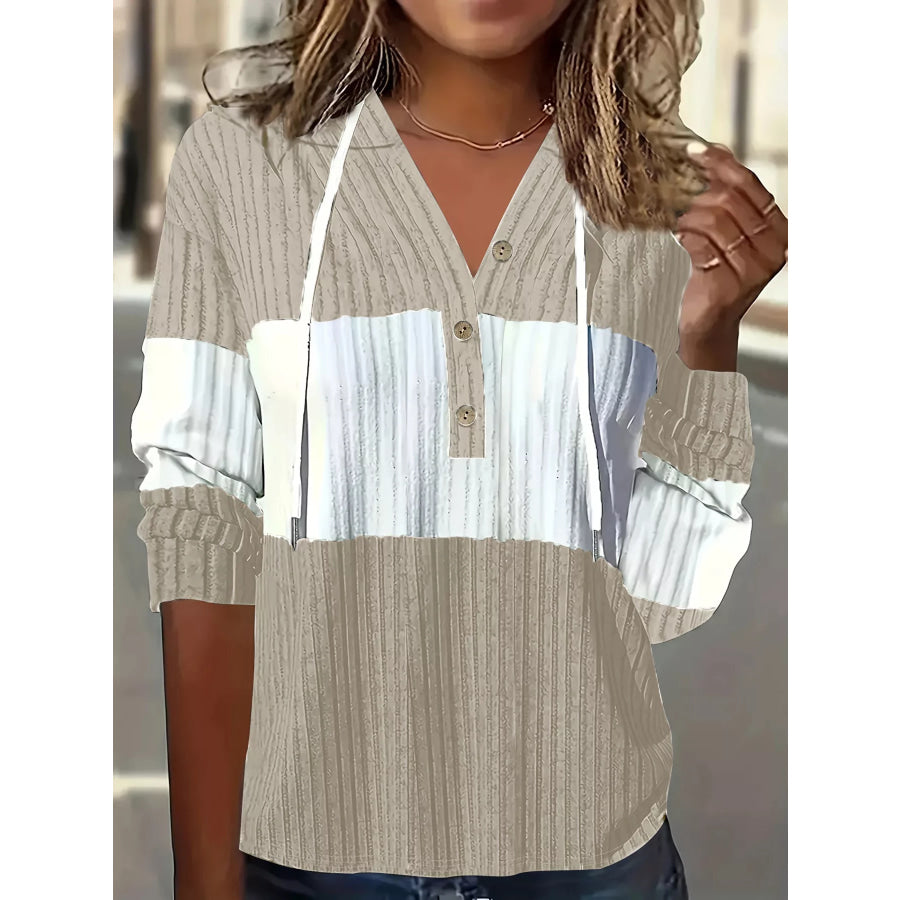 e4e7bbaa-0baf-4dca-9926-496b7f4b1025-Max-Origin