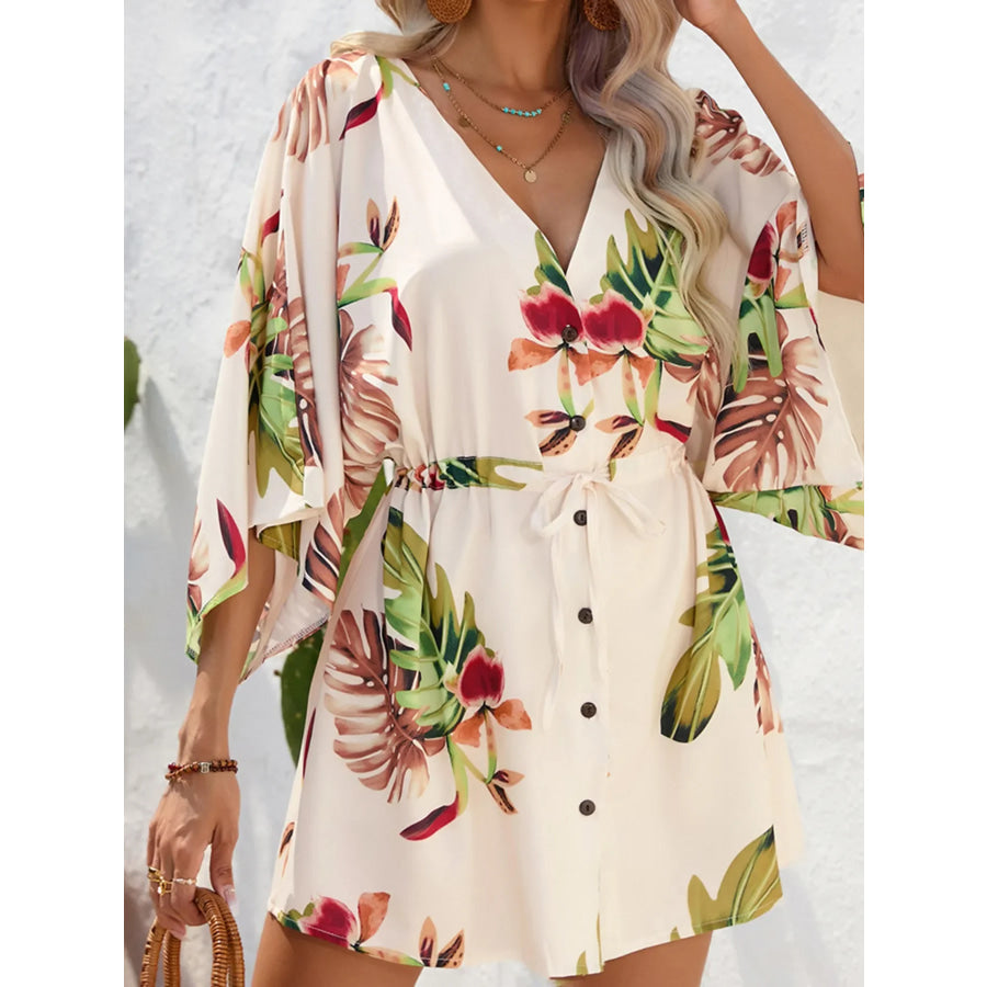 d5399ebe773b432aa5ed2d96ac232d3b-Max-Origin