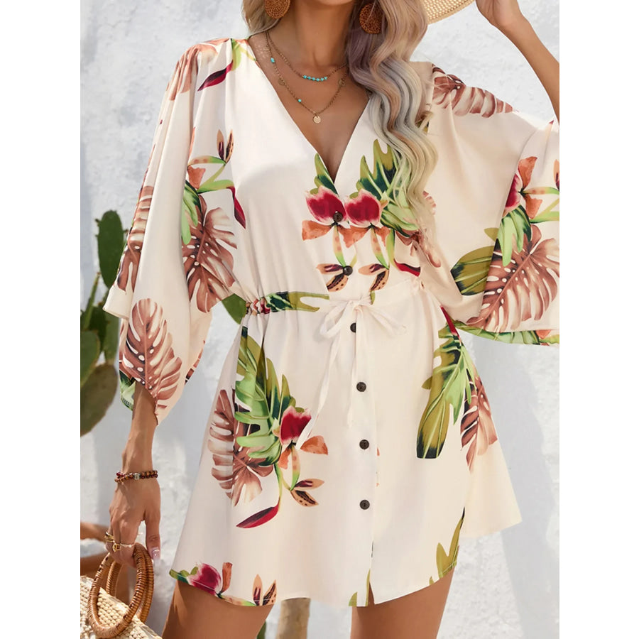 6214982322ae4010bd1b62d3f9dfaae0-Max-Origin