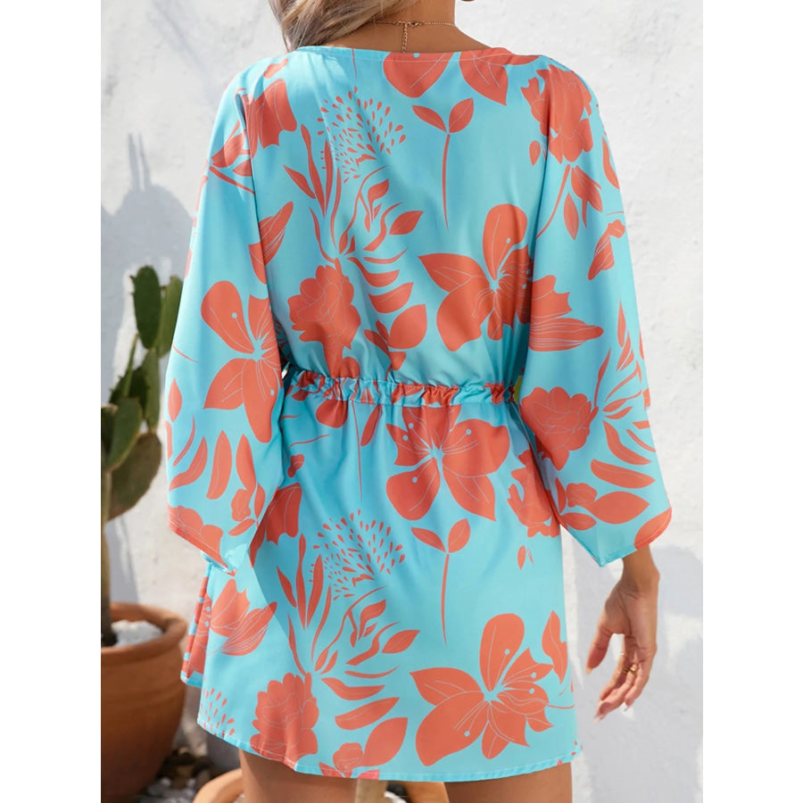 a19752c7432d4057bd96ed86f8842540-Max-Origin