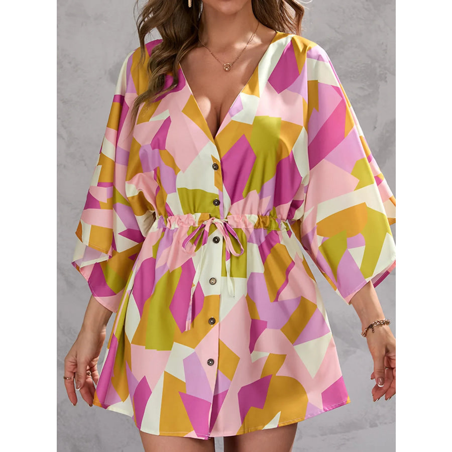 14b2efb79d134ddba20c7d979cbe37f8-Max-Origin