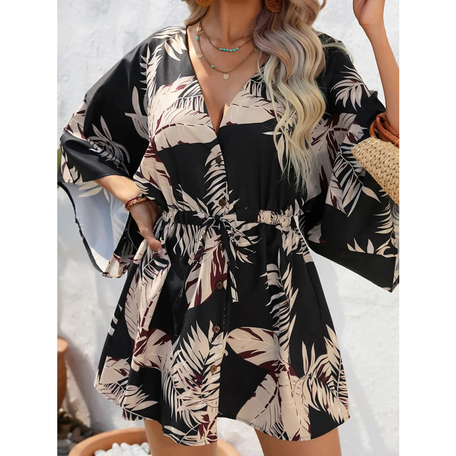 d6a75d2cc18a487e8a6b08b365c65d71-Max-Origin