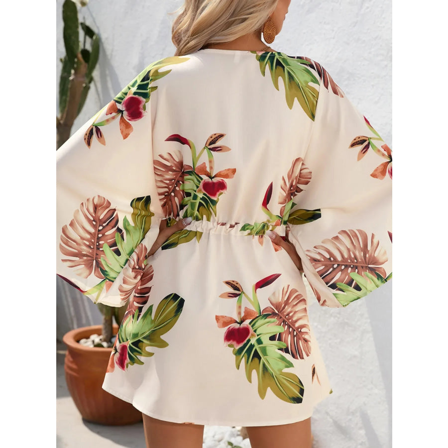 6b20444740a3414abc3af635be8a6b40-Max-Origin