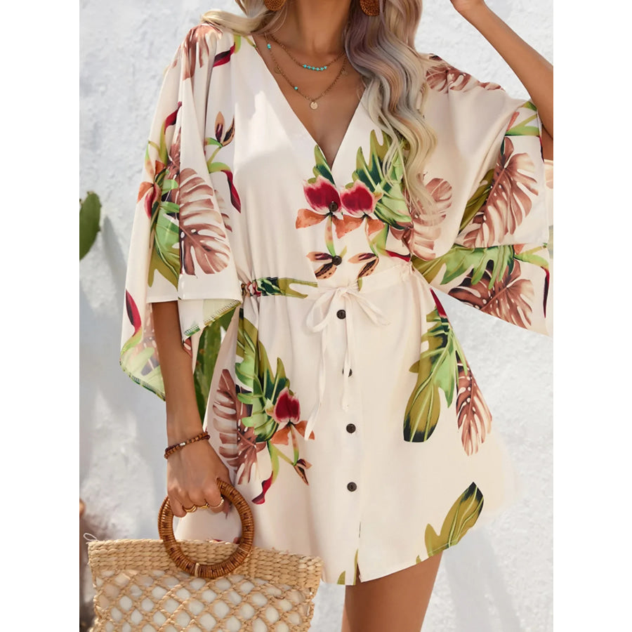 1a2f588b03544e0bbbe46a796f891705-Max-Origin