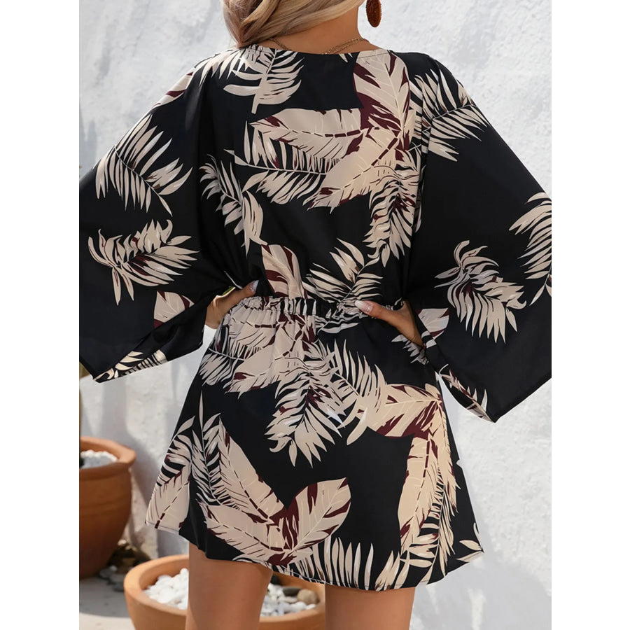 f553eb26bd7a408080b757141e2f7aef-Max-Origin