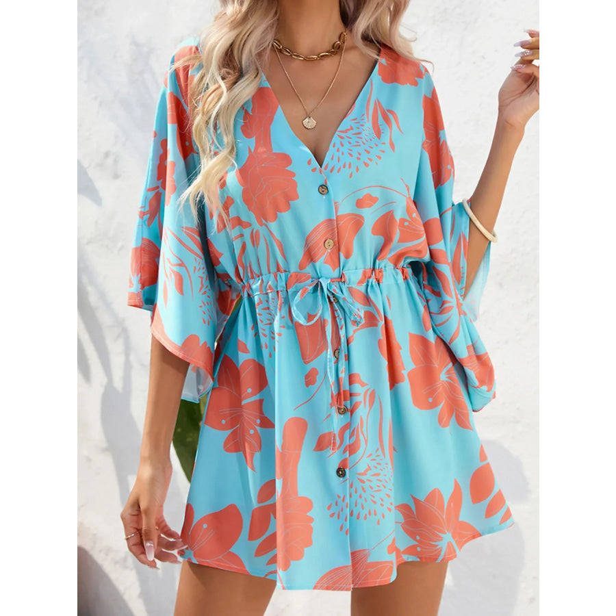 28cb4d5a705e4d2689b8bf382925c845-Max-Origin