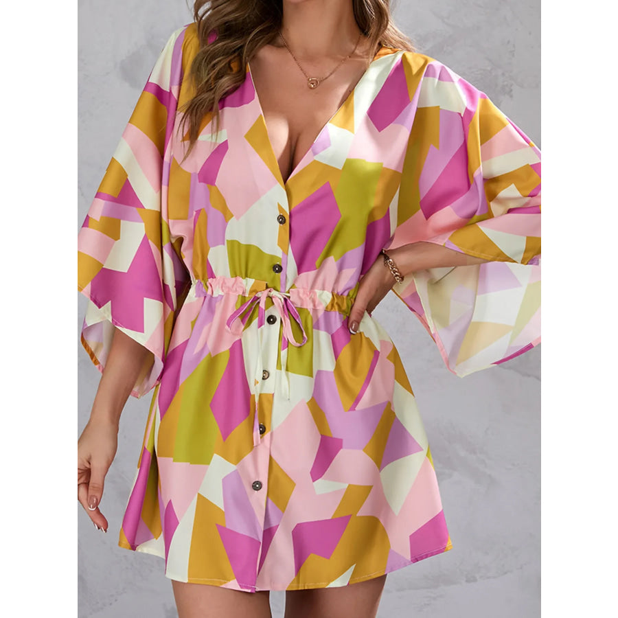 0986c1f65a2c4e06ba0da623b49d23dc-Max-Origin