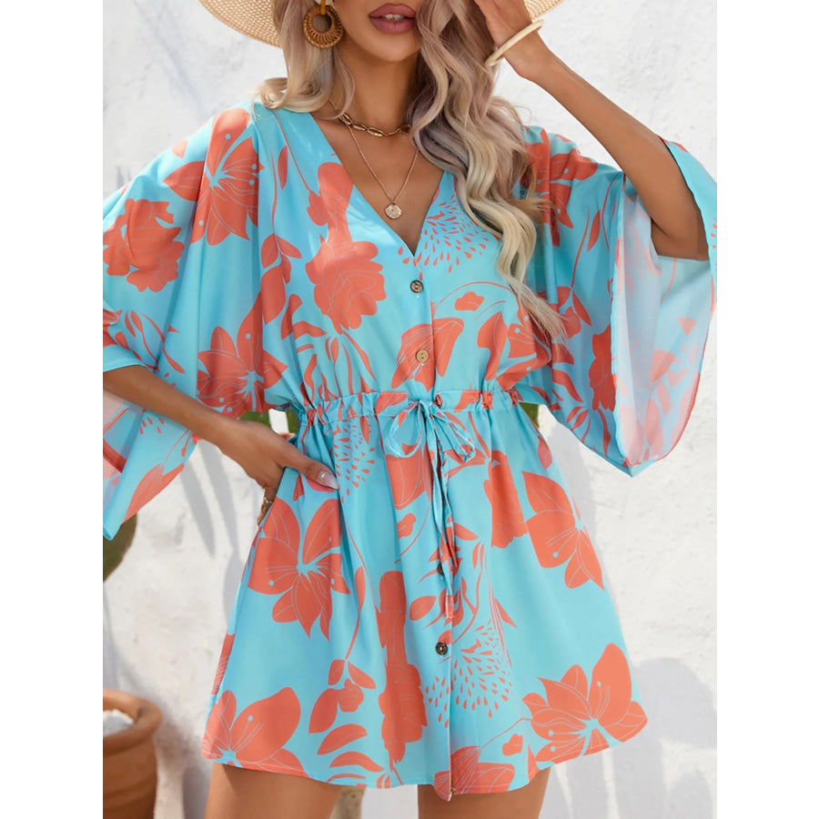 0515f7555e8046debab9cc44c00de6f4-Max-Origin