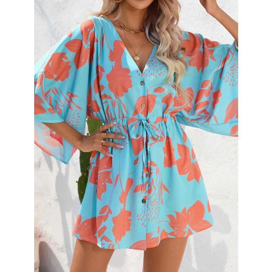 8ec216409ce4400999b3b33f40e360da-Max-Origin