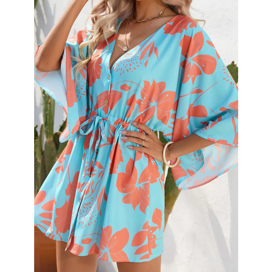 2e8180c4e74e48cfb276b65656ed2d3f-Max-Origin