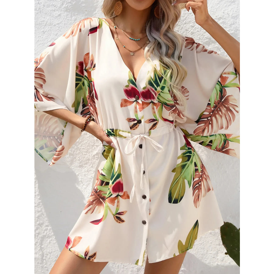 733ad6b4b662452e81eb91e7eda642e6-Max-Origin