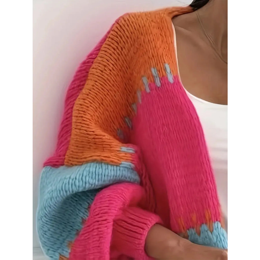 f2af3e7c5ee1464187a73698e854cd00-Max-Origin