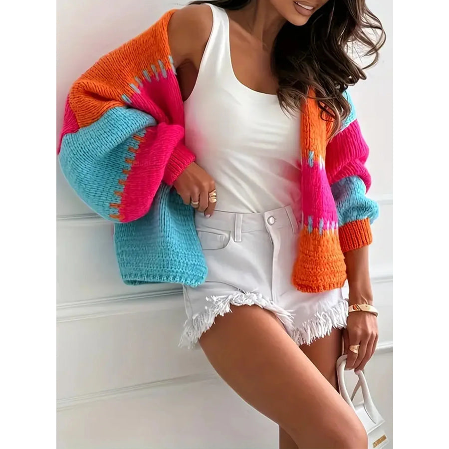 ca65136a97584df28f41957559631570-Max-Origin