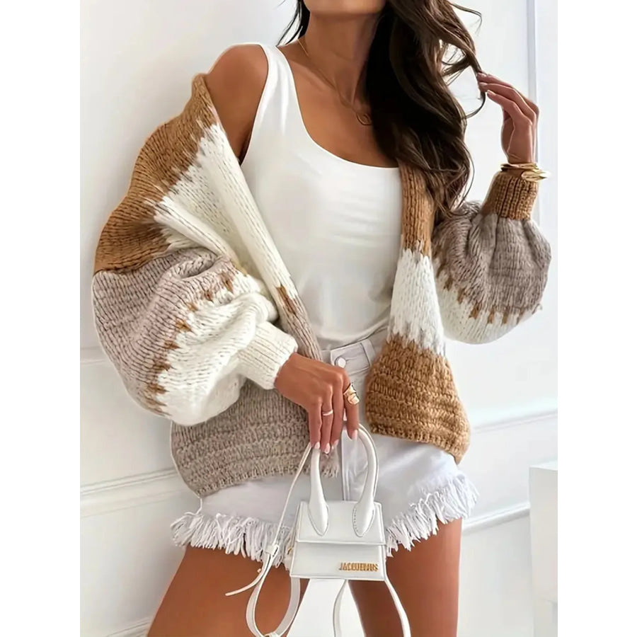 ef6c1c36312a4a028b2199a9718e04af-Max-Origin