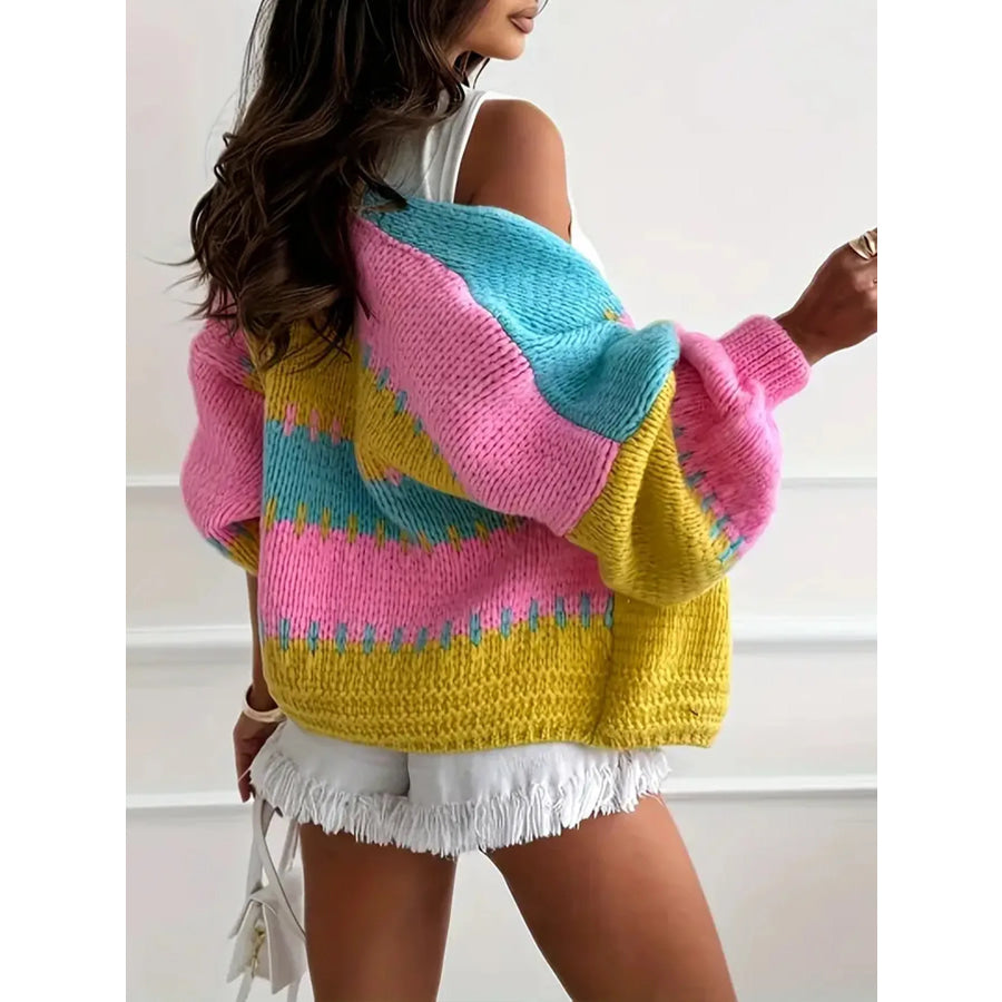 b630b1f4fbf7459b8326baff167980ba-Max-Origin