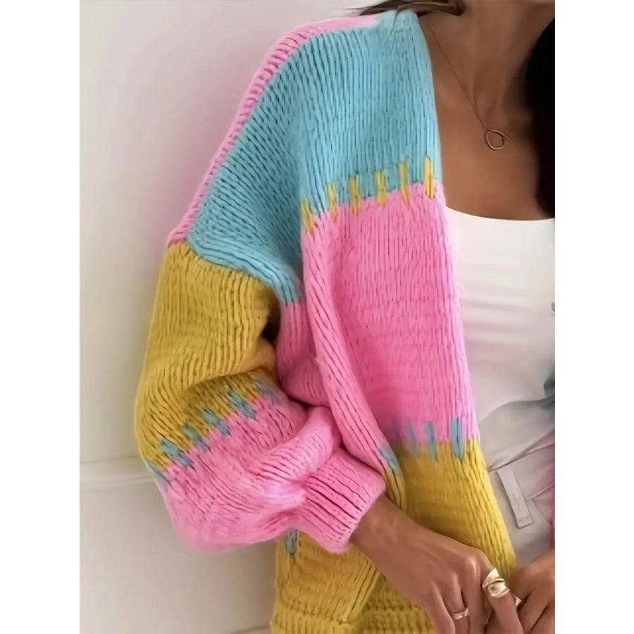 c80578a09fd740d69aada508809c8b7c-Max-Origin