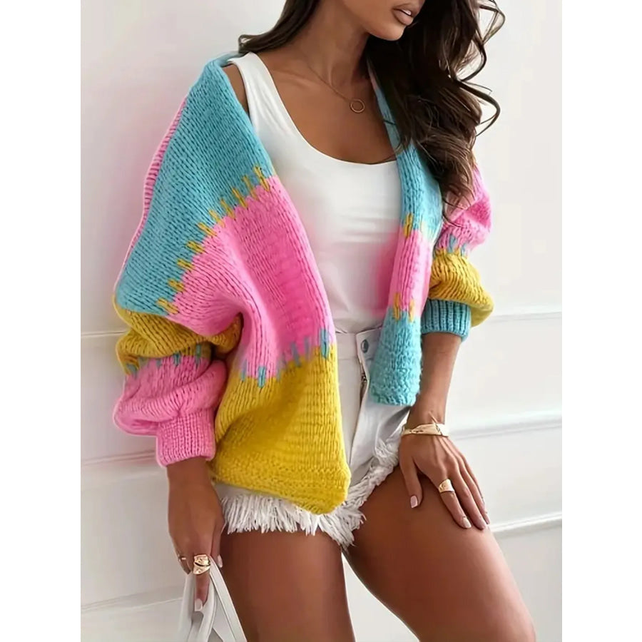 852c774e82ae439baa6128698d112ae0-Max-Origin