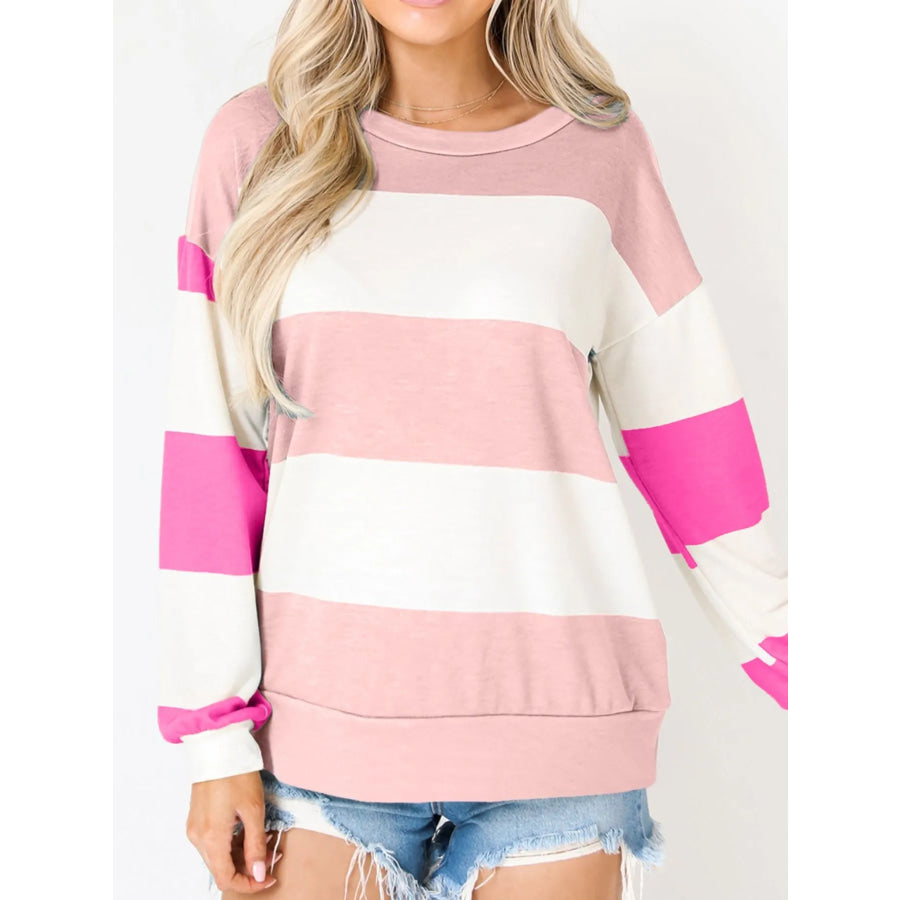 c66ef29a-bb78-4f9b-9a33-78ff1e707db6-Max-Origin