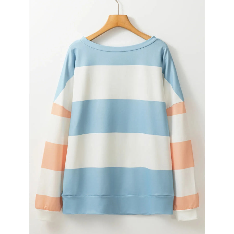 7fb9996443ad4a73a0f3efc36b8b4d6e-Max-Origin