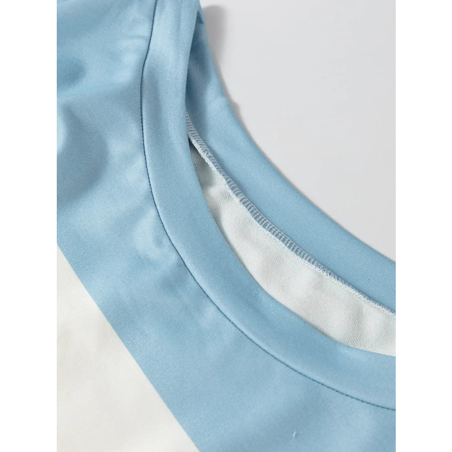 16c9feed994c4e10b420b04be60a85b4-Max-Origin