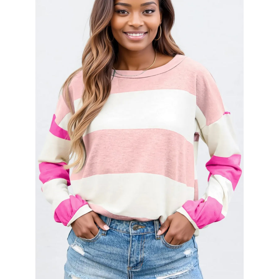 639e7fb3-89c4-4430-b64e-e50a67be9bd5-Max-Origin