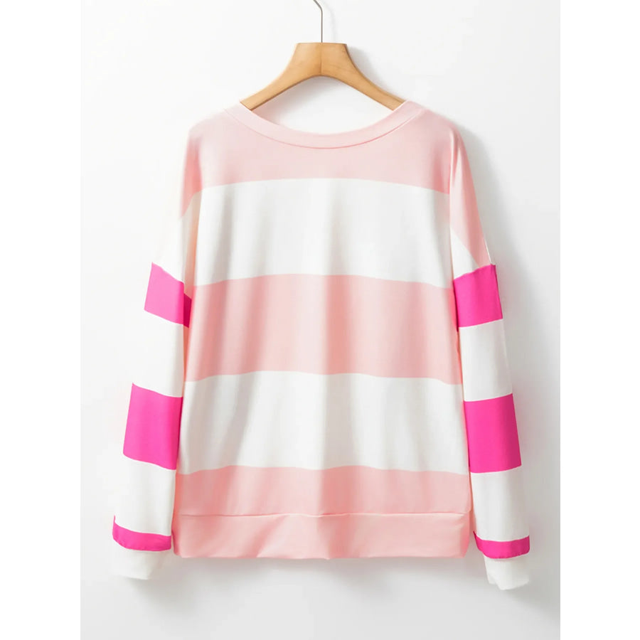 11c7bb3e54de4b1691bcd28d310b8106-Max-Origin