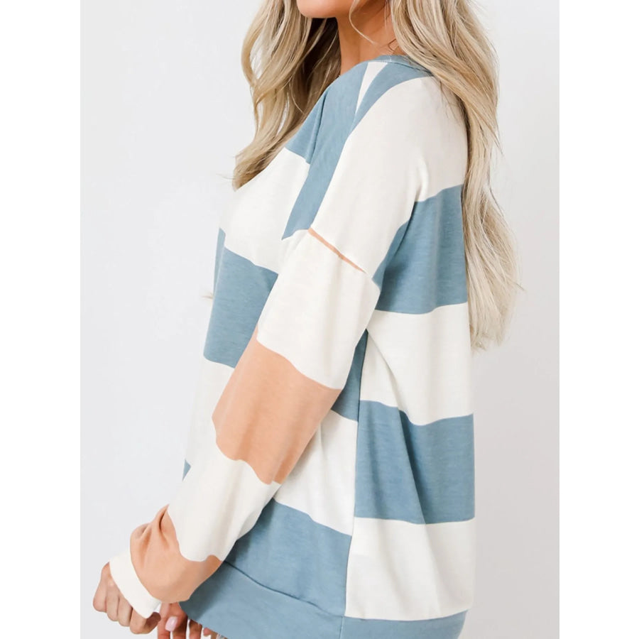 bd4c6ead-a9b0-495f-a500-3f0f56715948-Max-Origin