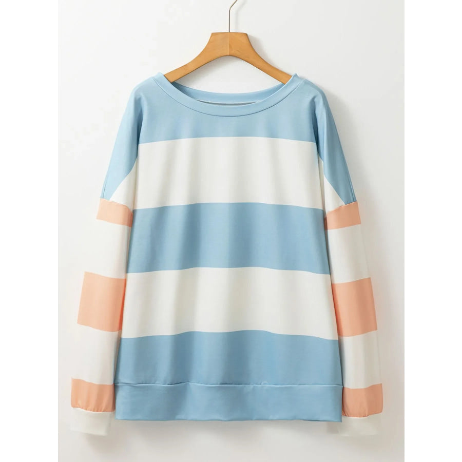 c5d59058-8046-4228-8750-e45188db6eb7-Max-Origin